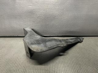 Подкрылок левый задний Toyota WISH ZNE10 1ZZ 52162-68010 5 ракурс