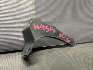 Подкрылок левый задний Toyota WISH ZNE10 1ZZ 52162-68010 4 ракурс