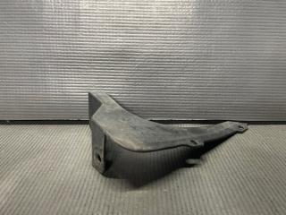 Подкрылок левый задний Toyota WISH ZNE10 1ZZ 52162-68010 5 ракурс