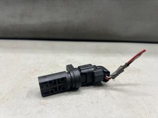 Датчик положения коленвала Nissan ELGRAND