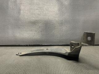 Подкрылок левый передний Toyota WISH ZNE10 1ZZ 52113-68010 2 ракурс