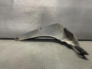 Подкрылок левый передний Toyota WISH ZNE10 1ZZ 52113-68010 3 ракурс