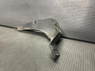 Подкрылок левый передний Toyota WISH ZNE10 1ZZ 52113-68010 4 ракурс