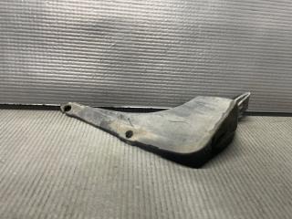 Подкрылок левый передний Toyota WISH ZNE10 1ZZ 52113-68010 5 ракурс