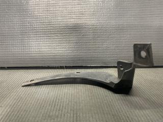 Подкрылок левый передний Toyota WISH ZNE10 1ZZ 52113-68010 2 ракурс