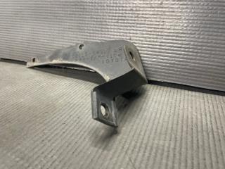 Подкрылок левый передний Toyota WISH ZNE10 1ZZ 52113-68010 3 ракурс