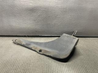 Подкрылок левый передний Toyota WISH ZNE10 1ZZ 52113-68010 4 ракурс