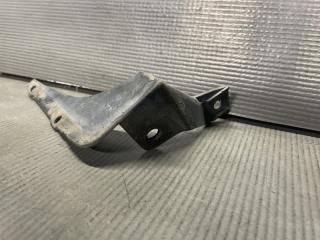 Подкрылок левый передний Toyota WISH ZNE10 1ZZ 52113-68010 5 ракурс