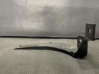 Подкрылок левый передний Toyota WISH ZNE10 1ZZ 52113-68010 2 ракурс