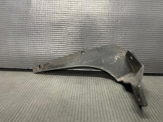 Подкрылок левый передний Toyota WISH ZNE10 1ZZ 52113-68010 3 ракурс