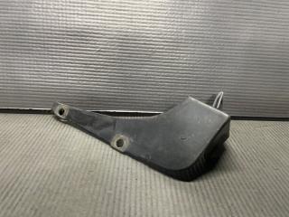 Подкрылок левый передний Toyota WISH ZNE10 1ZZ 52113-68010 5 ракурс