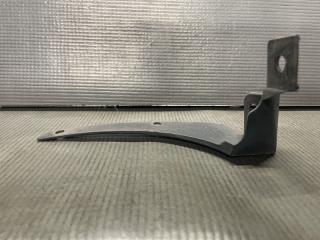 Подкрылок левый передний Toyota WISH ZNE10 1ZZ 52113-68010 2 ракурс