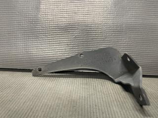 Подкрылок левый передний Toyota WISH ZNE10 1ZZ 52113-68010 3 ракурс