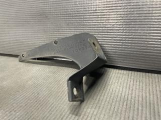 Подкрылок левый передний Toyota WISH ZNE10 1ZZ 52113-68010 4 ракурс