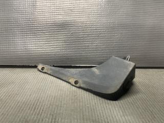 Подкрылок левый передний Toyota WISH ZNE10 1ZZ 52113-68010 5 ракурс