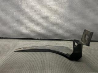 Подкрылок левый передний Toyota WISH ZNE10 1ZZ 52113-68010 2 ракурс