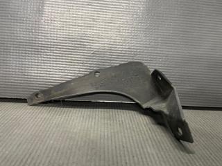 Подкрылок левый передний Toyota WISH ZNE10 1ZZ 52113-68010 3 ракурс
