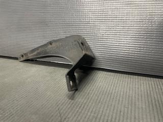 Подкрылок левый передний Toyota WISH ZNE10 1ZZ 52113-68010 4 ракурс