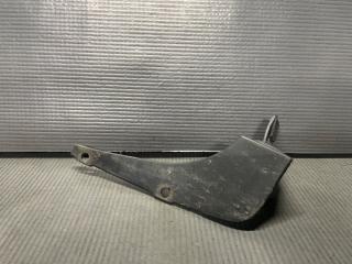 Подкрылок левый передний Toyota WISH ZNE10 1ZZ 52113-68010 5 ракурс