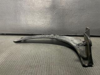 Подкрылок правый задний Toyota WISH ZNE10 1ZZ 52161-68010 2 ракурс