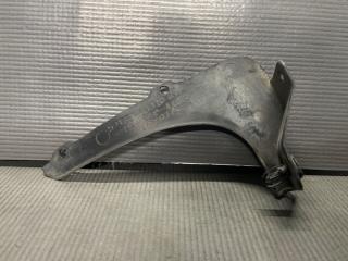 Подкрылок правый задний Toyota WISH ZNE10 1ZZ 52161-68010 3 ракурс