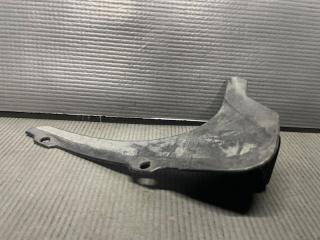 Подкрылок правый задний Toyota WISH ZNE10 1ZZ 52161-68010 5 ракурс