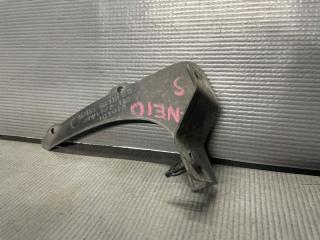 Подкрылок правый задний Toyota WISH ZNE10 1ZZ 52161-68010 4 ракурс