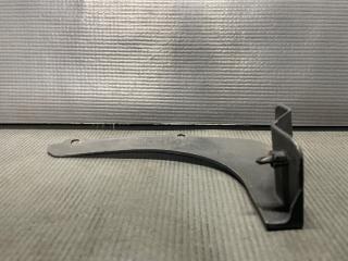 Подкрылок правый задний Toyota WISH ZNE10 1ZZ 52161-68010 2 ракурс
