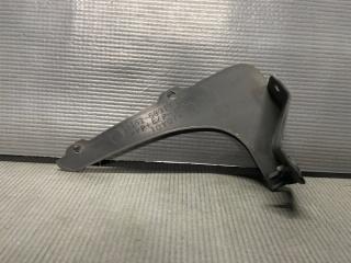 Подкрылок правый задний Toyota WISH ZNE10 1ZZ 52161-68010 3 ракурс