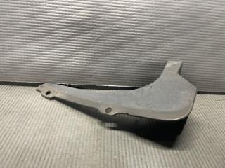 Подкрылок правый задний Toyota WISH ZNE10 1ZZ 52161-68010 5 ракурс