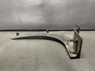 Подкрылок правый задний Toyota WISH ZNE10 1ZZ 52161-68010 2 ракурс