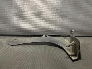 Подкрылок правый задний Toyota WISH ZNE10 1ZZ 52161-68010 2 ракурс