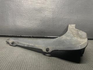 Подкрылок правый задний Toyota WISH ZNE10 1ZZ 52161-68010 5 ракурс