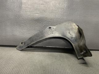 Подкрылок правый задний Toyota WISH ZNE10 1ZZ 52161-68010 3 ракурс