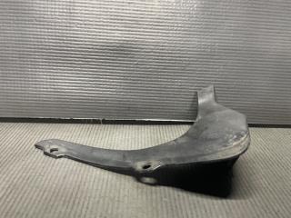 Подкрылок правый задний Toyota WISH ZNE10 1ZZ 52161-68010 5 ракурс