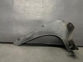 Подкрылок правый задний Toyota WISH ZNE10 1ZZ 52161-68010 3 ракурс