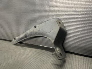 Подкрылок правый задний Toyota WISH ZNE10 1ZZ 52161-68010 4 ракурс