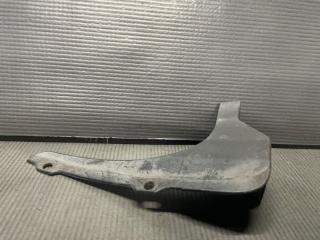 Подкрылок правый задний Toyota WISH ZNE10 1ZZ 52161-68010 5 ракурс