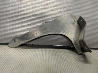 Подкрылок правый задний Toyota WISH ZNE10 1ZZ 52161-68010 3 ракурс