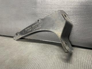 Подкрылок правый задний Toyota WISH ZNE10 1ZZ 52161-68010 4 ракурс
