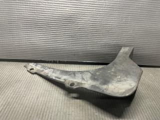 Подкрылок правый задний Toyota WISH ZNE10 1ZZ 52161-68010 5 ракурс