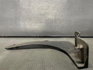 Подкрылок правый задний Toyota WISH ZNE10 1ZZ 52161-68010 2 ракурс