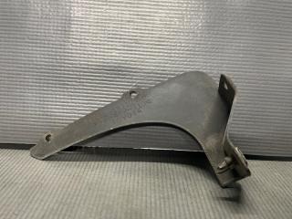 Подкрылок правый задний Toyota WISH ZNE10 1ZZ 52161-68010 3 ракурс