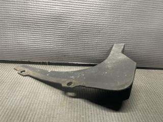 Подкрылок правый задний Toyota WISH ZNE10 1ZZ 52161-68010 5 ракурс