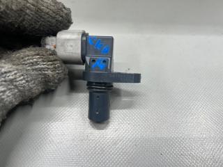 Датчик скорости Subaru FORESTER SJ5 FB20 G4T08871 2 ракурс