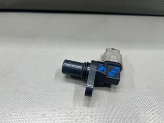 Датчик скорости Subaru FORESTER SJ5 FB20 G4T08871 3 ракурс