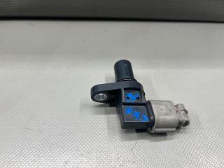 Датчик скорости Subaru FORESTER SJ5 FB20 G4T08871 4 ракурс