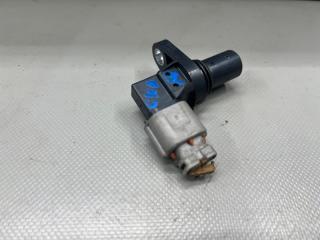 Датчик скорости Subaru FORESTER SJ5 FB20 G4T08871 5 ракурс