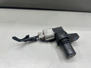 Запчасть датчик скорости Mitsubishi AIRTREK
