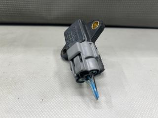 Map-сенсор Nissan GLORIA Y34 VQ25 PS73-02 2 ракурс